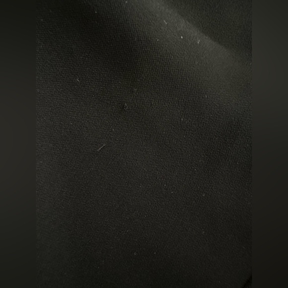 Black Aritzia Group by Babaton Electron Jogger - Picture 10 of 10